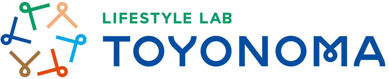 toyonoma