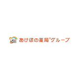 あけぼの薬局 ロゴ画像
