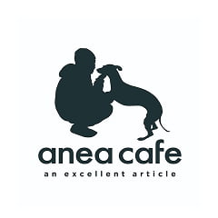 ANEA CAFE Toyosu ロゴ画像