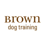 Brown(ブラウン) ロゴ画像