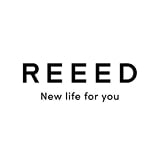 REEED ロゴ画像
