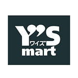 ワイズマート ロゴ画像