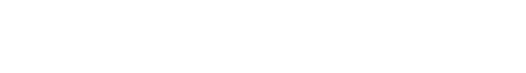 TYOSU SAIL PARK