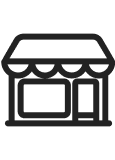 営業・施設案内