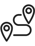 アクセス