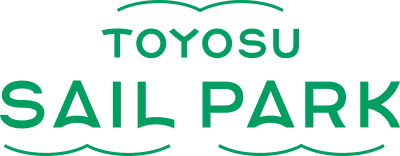 豊洲セイルパーク