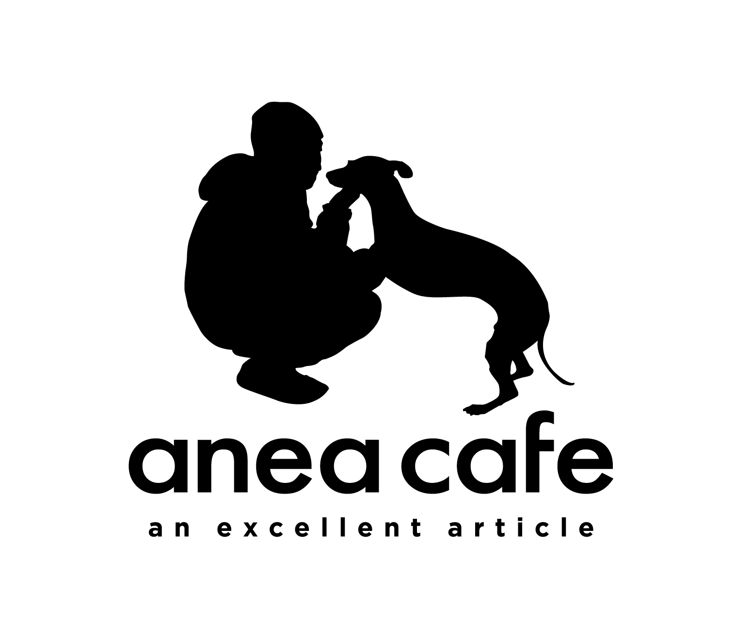 ANEA CAFE 豊洲店