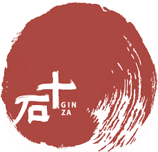 銀座十石 ※2026年春オープン予定