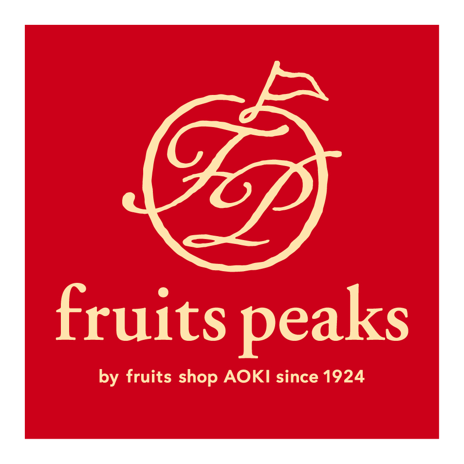 フルーツピークス 豊洲セイルパーク店