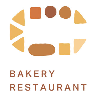 BAKERY RESTAURANT C