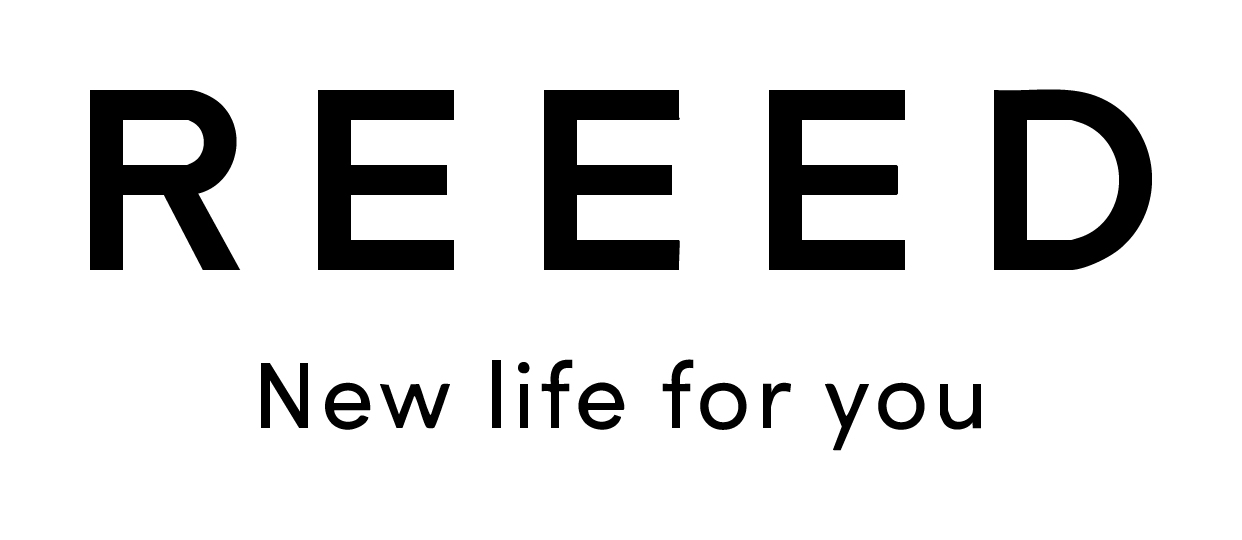 REEED 豊洲店